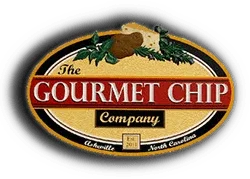 Gourmet Chip Company Promo Codes