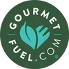 Gourmet Fuel Promo Codes