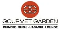 Gourmet Garden Canton Promo Codes