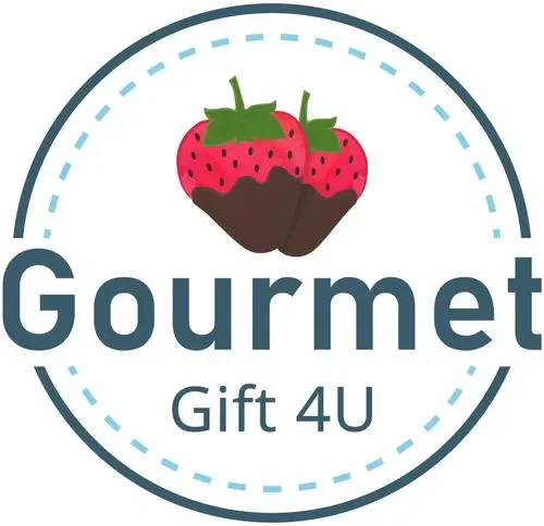 Gourmet Gift 4U Promo Codes