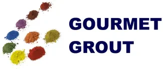 Gourmet Grout Promo Codes