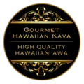 Gourmet Hawaiian Kava Coupons