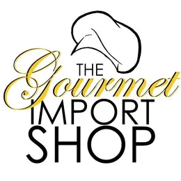 Gourmet Import shop Promo Codes