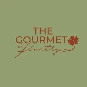 Gourmet Pantry Promo Codes