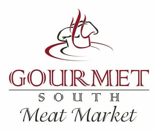 Gourmet South Meat Market Promo Codes