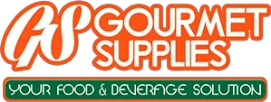 Gourmet Supplies Promo Codes