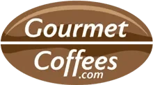 gourmetcoffees.com Promo Codes