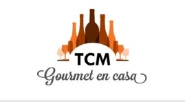 Gourmetencasa tcm Coupons