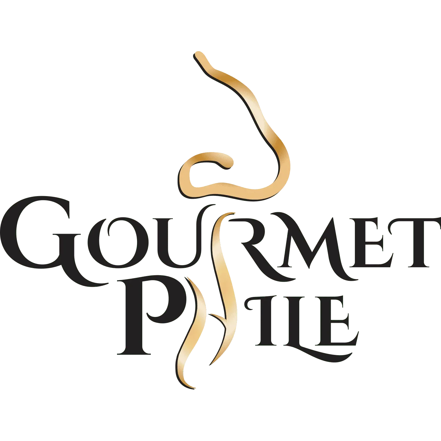 GourmetPhile Promo Codes