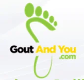 Gout Promo Codes