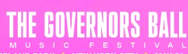 Governors Ball Promo Codes