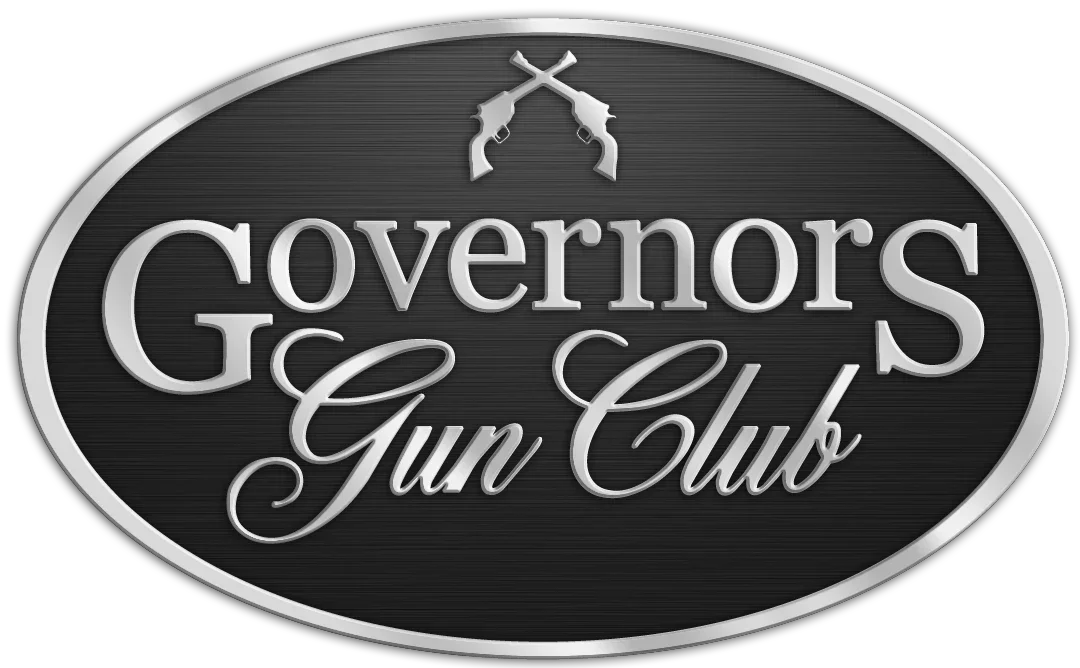 Governors Gun Club Promo Codes