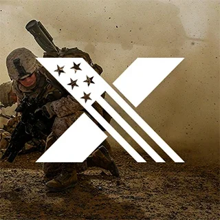 Govx Promo Codes