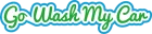 GoWashMyCar Promo Codes