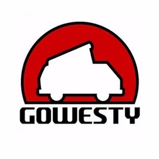 GoWesty Promo Codes