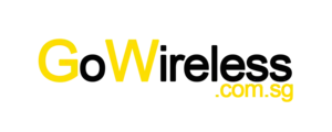 gowireless Coupons