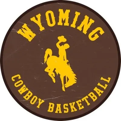 Gowyo Promo Codes