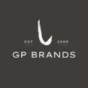 GP Brands Coupons