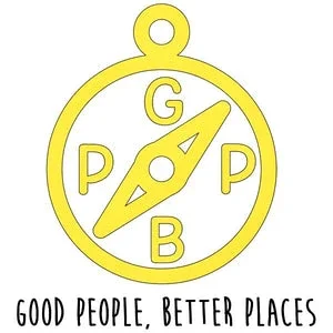 Gpbp Promo Codes