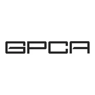 GPCA Promo Codes