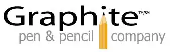 Gpencil Promo Codes