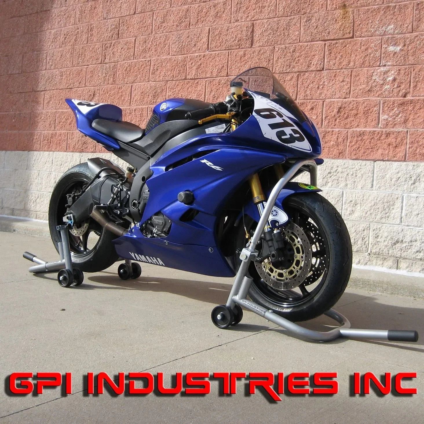 GPI Industries Promo Codes