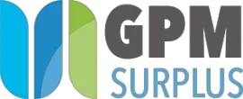 Gpm Surplus Promo Codes