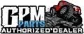 gpmparts.com Promo Codes