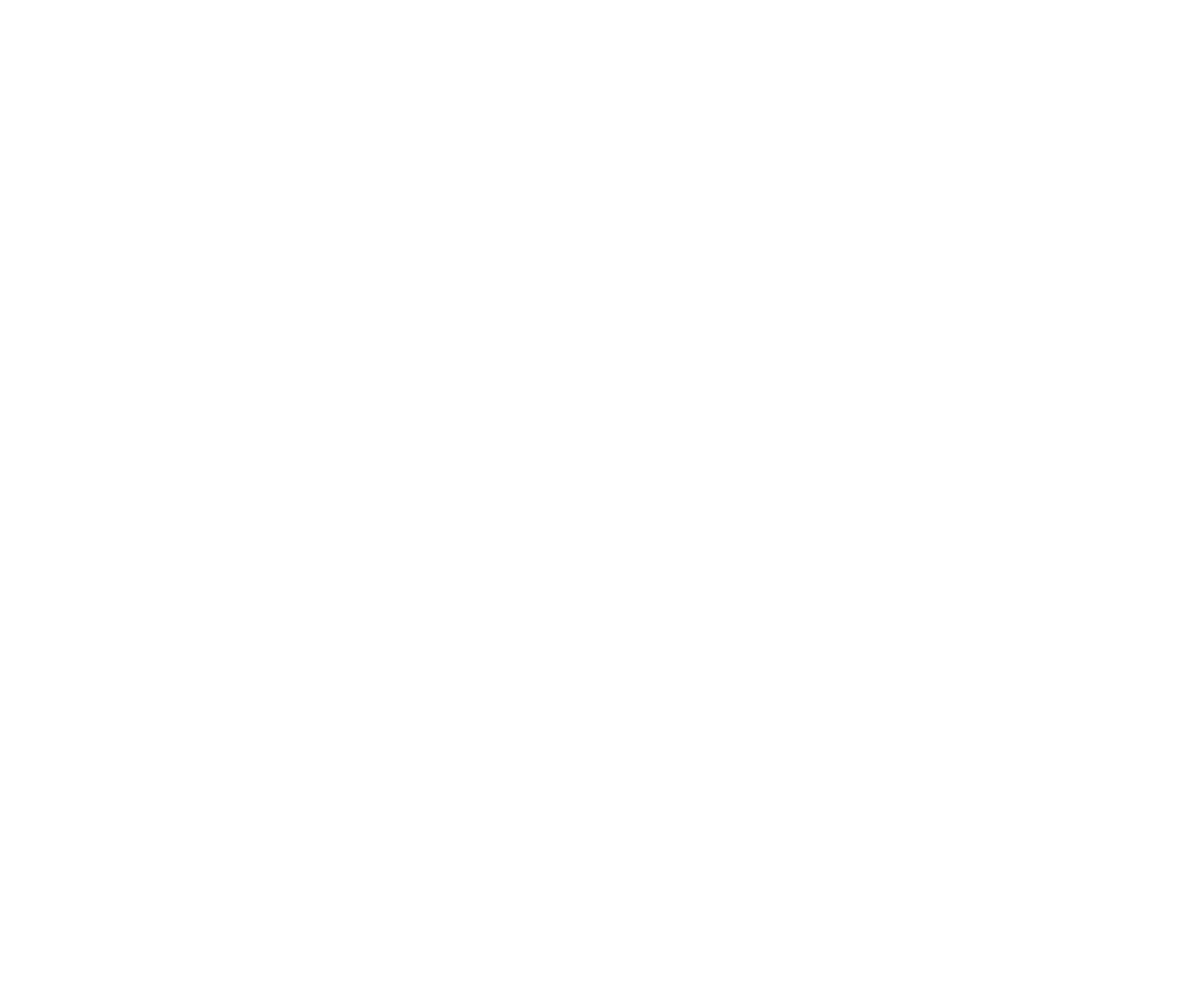 GPO USA Promo Codes