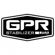 GPR Stabilizer Promo Codes