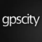 GPS City Promo Codes