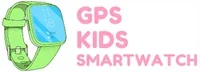 GPS Kid Tracker Smart Wristwatch Promo Codes