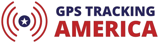 GPS Tracking America Promo Codes