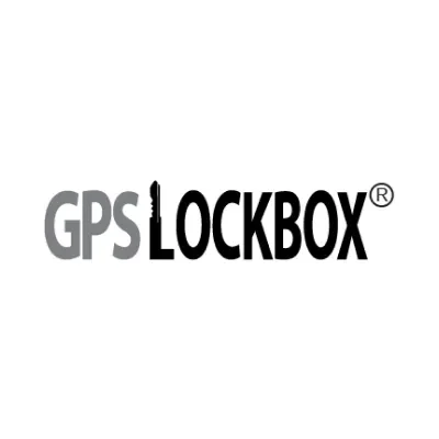 GPSLockbox Promo Codes