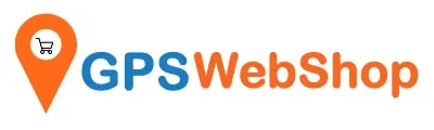 GPSWebShop Promo Codes