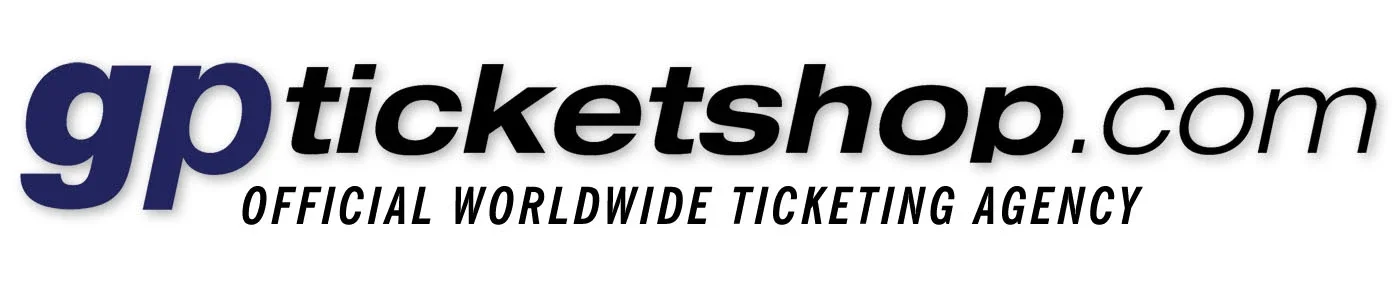 Gpticketshop Promo Codes