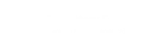 GR Pottery Forms Promo Codes