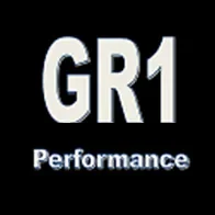 Gr1 Performance Coupons