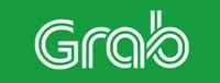 Grab Promo Codes