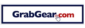 Grab Gear Promo Codes