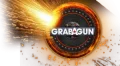 GrabAGun Promo Codes