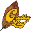 Grabba Leaf Promo Codes