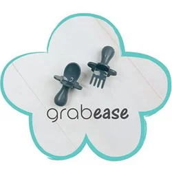 Grabease Promo Codes