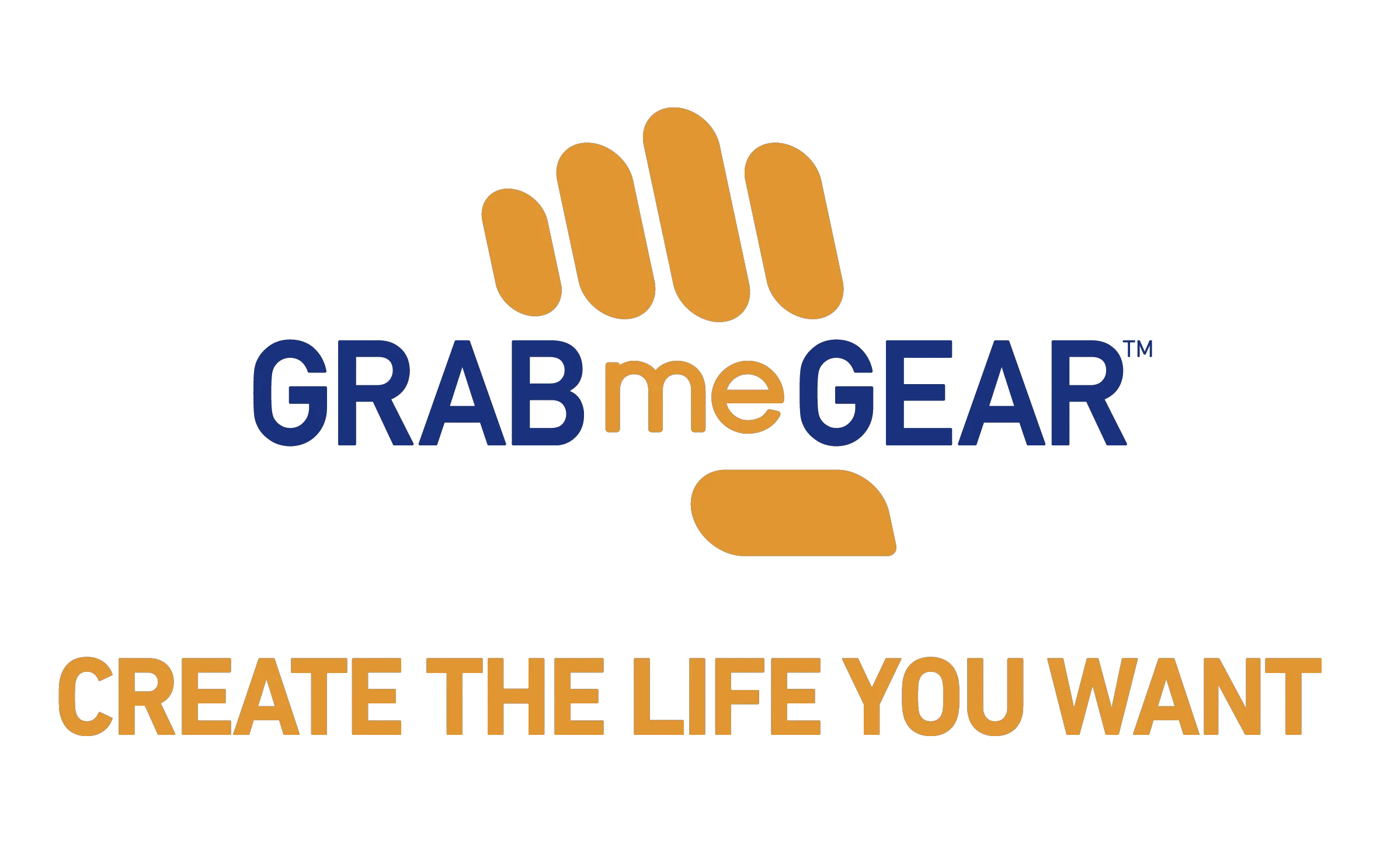 grabmegear Coupons