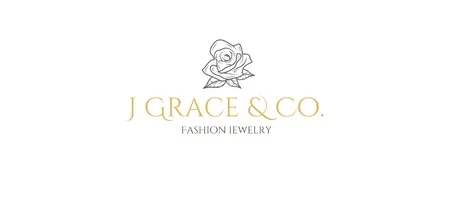 Grace and Co Coupons