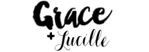 Grace and Lucille Promo Codes