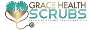 Grace Health Scrubs Promo Codes