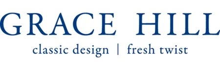 Grace Hill Design Promo Codes