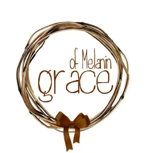 Grace of Melanin Promo Codes