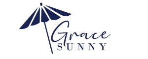 GRACE SUNNY Promo Codes